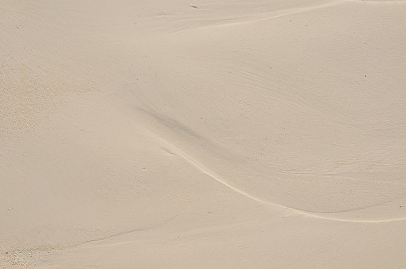 whiteSand