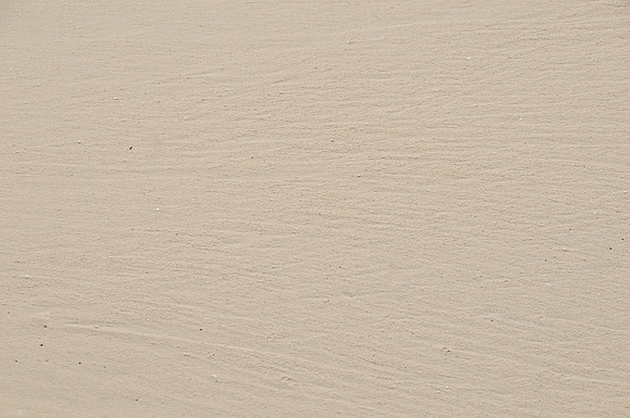 WhiteSand2