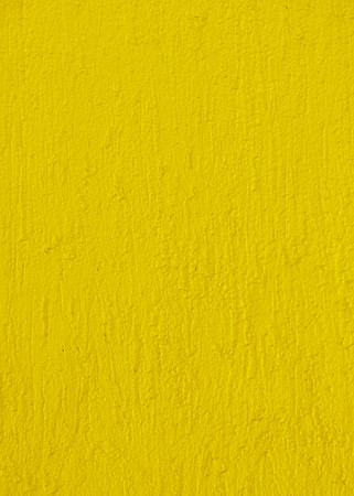 yellowPlaster