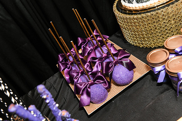 B85_5407