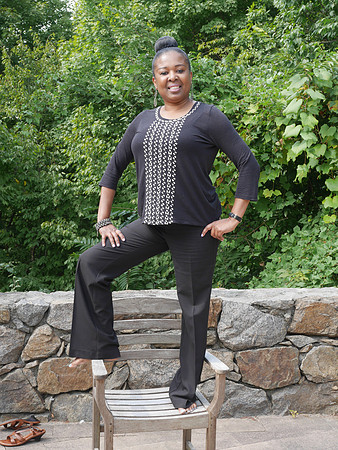 Armonk 2015_0407