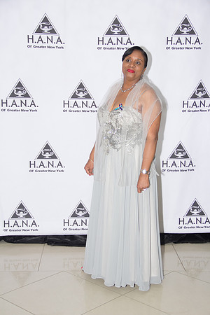 HANA-147