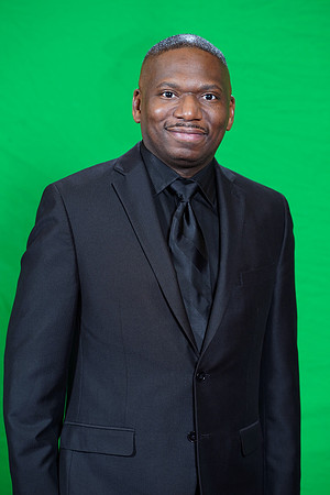 DSC03476