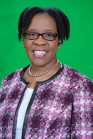 DSC03505