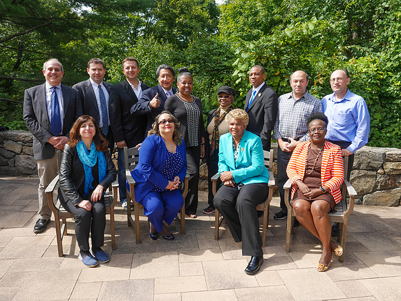 Armonk 2015_0367