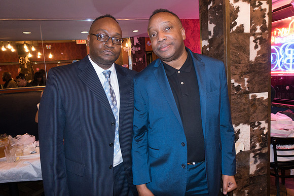 DSC02195