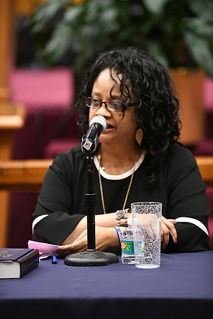 E-7230