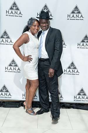 HANA0378