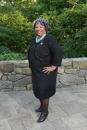 Armonk 2015_0324