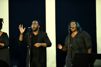 Israel Houghton0003