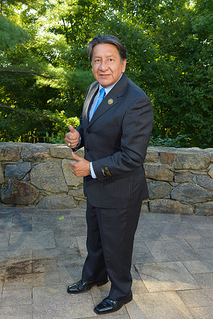 Armonk 2015_0184