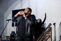 Israel Houghton0008