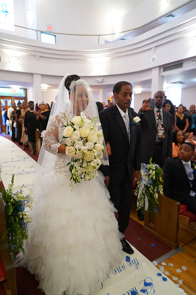 BDP0299