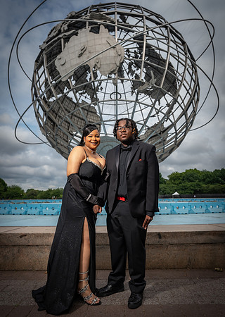 A7405654