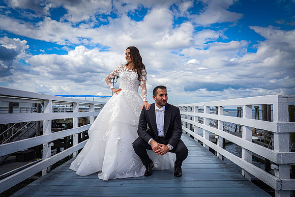 A9_04080-Edit