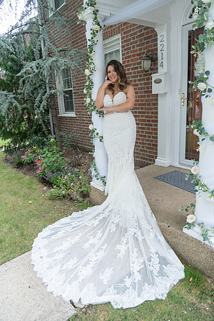 73_07073