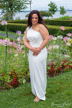 DSC06357