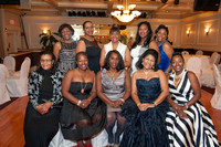 HANA 3rd Annual Awards  Cermony