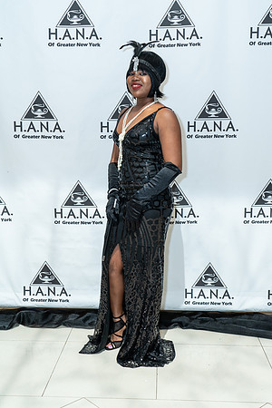 HANA0384