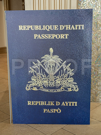 A7404969