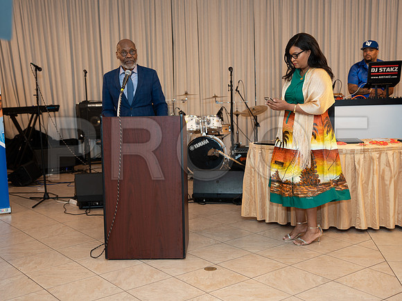 A7405522