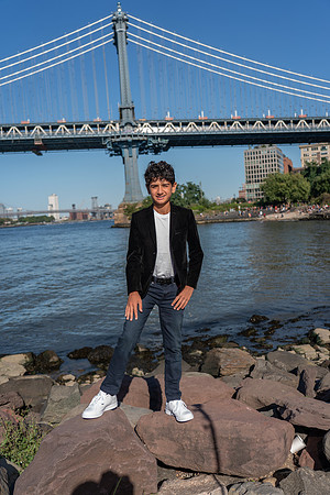 A9_02633