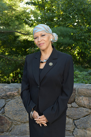Armonk 2015_0195