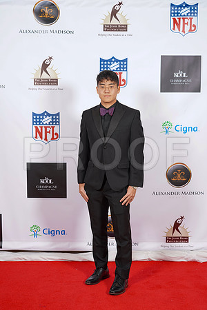 DSC07579