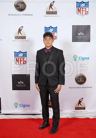 DSC07580