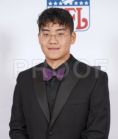DSC07584