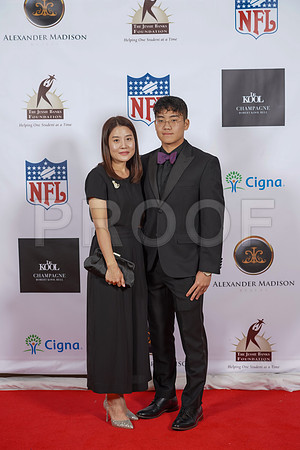 DSC07587