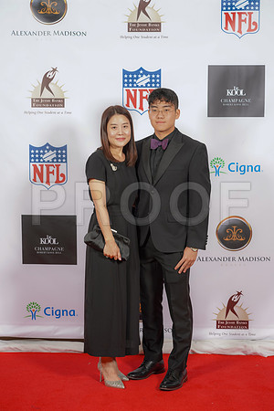 DSC07588