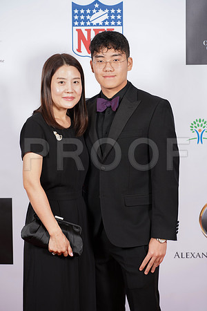 DSC07590