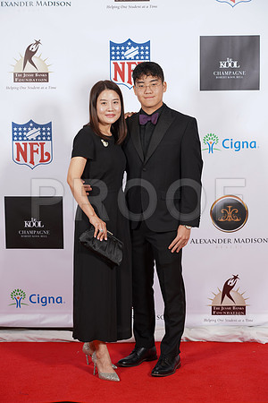 DSC07591