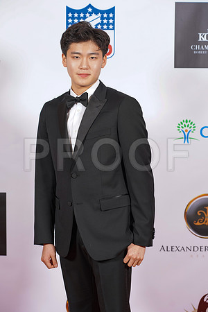 DSC07607