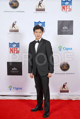 DSC07608