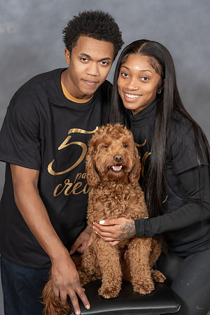 A7407427
