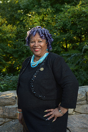 Armonk 2015_0322