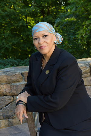 Armonk 2015_0199