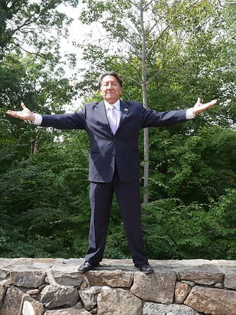 Armonk 2015_0415
