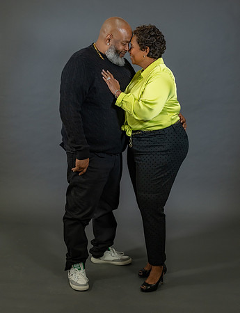 A7409304