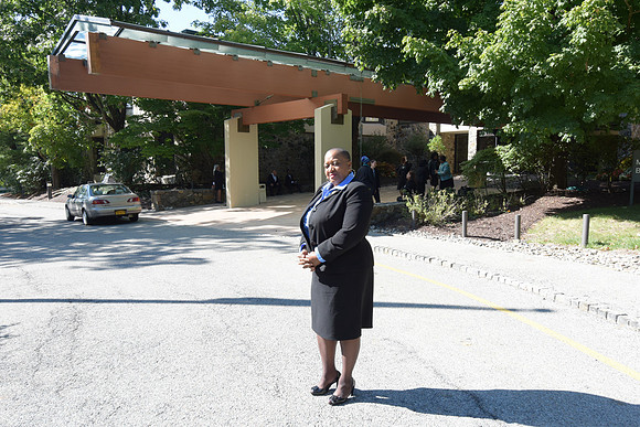 Armonk 2015_0155