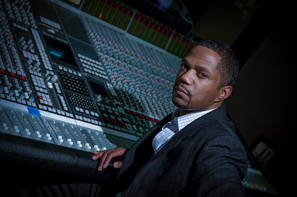 Stanley Brown