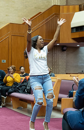 DSC00582