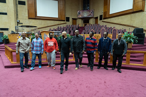 DSC00654