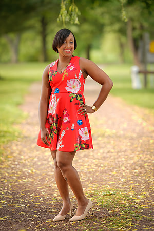 _A9B2800