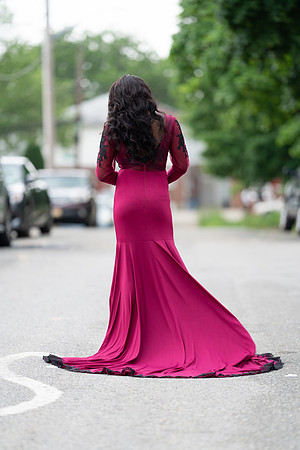 DSC01736