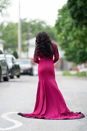 DSC01738