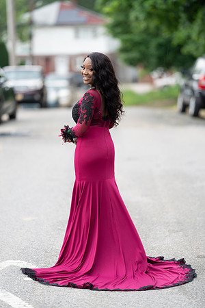 DSC01743