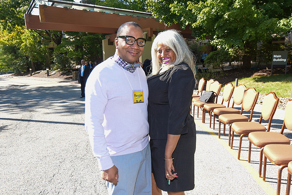 Armonk 2015_0178